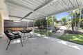 Property photo of 12 Amethyst Street Alexandra Hills QLD 4161