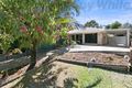 Property photo of 12 Amethyst Street Alexandra Hills QLD 4161