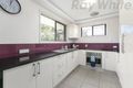 Property photo of 12 Amethyst Street Alexandra Hills QLD 4161