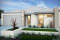 Property photo of 17 Cullinan Terrace Bayonet Head WA 6330