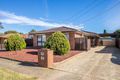 Property photo of 71 Tamarind Crescent Werribee VIC 3030