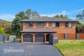 Property photo of 46 Hughes Crescent Kiama Downs NSW 2533