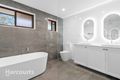 Property photo of 46 Hughes Crescent Kiama Downs NSW 2533