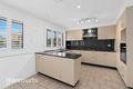 Property photo of 46 Hughes Crescent Kiama Downs NSW 2533