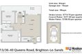 Property photo of 13/36-40 Queens Road Brighton-Le-Sands NSW 2216