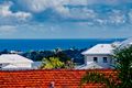 Property photo of 51A Sydenham Road Doubleview WA 6018