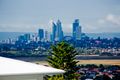 Property photo of 51A Sydenham Road Doubleview WA 6018