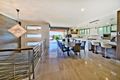 Property photo of 51A Sydenham Road Doubleview WA 6018