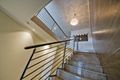 Property photo of 51A Sydenham Road Doubleview WA 6018
