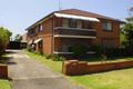 Property photo of 3/40 High Street Corrimal NSW 2518