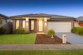 Property photo of 6 Songlark Crescent Carrum Downs VIC 3201