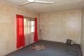 Property photo of 17 Aitken Street Millicent SA 5280