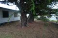 Property photo of 17 Aitken Street Millicent SA 5280