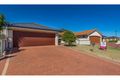 Property photo of 1C Broadway Pelican Point WA 6230