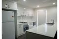 Property photo of 43 Hurse Street Chinchilla QLD 4413