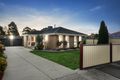 Property photo of 1 Streeton Circuit Mill Park VIC 3082