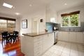 Property photo of 12 Jasmine Street Caulfield South VIC 3162