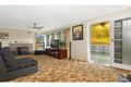 Property photo of 4 Sandgate Avenue Frankston VIC 3199