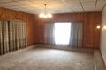 Property photo of 5 Seaton Terrace Seaton SA 5023