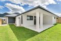 Property photo of LOT 203 Bulleringa Loop Mount Peter QLD 4869