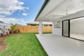 Property photo of LOT 203 Bulleringa Loop Mount Peter QLD 4869