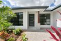 Property photo of LOT 203 Bulleringa Loop Mount Peter QLD 4869