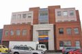 Property photo of 28/8-24 Wellington Crescent East Melbourne VIC 3002