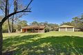 Property photo of 14 Bay Road Arcadia NSW 2159