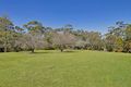 Property photo of 14 Bay Road Arcadia NSW 2159