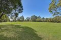 Property photo of 14 Bay Road Arcadia NSW 2159