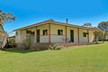 Property photo of 14 Bay Road Arcadia NSW 2159
