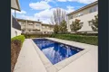 Property photo of 120/311 Flemington Road Franklin ACT 2913