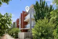 Property photo of 120/311 Flemington Road Franklin ACT 2913