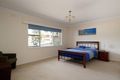 Property photo of 9 Healey Street Moorabbin VIC 3189