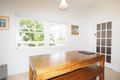 Property photo of 2/10 Avenue Road Mosman NSW 2088