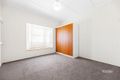 Property photo of 24 Helen Street Newtown QLD 4350