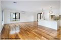 Property photo of 2/23 Moore Avenue Croydon VIC 3136