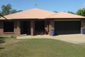 Property photo of 6 Seabreeze Court Freshwater Point QLD 4737