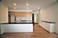 Property photo of 2/12 Gloucester Street Mount Waverley VIC 3149