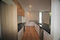 Property photo of 2/12 Gloucester Street Mount Waverley VIC 3149