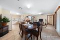 Property photo of 8 Carmel Court Sydenham VIC 3037