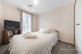 Property photo of 8 Carmel Court Sydenham VIC 3037