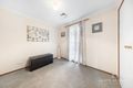 Property photo of 8 Carmel Court Sydenham VIC 3037
