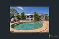 Property photo of 22/6-8 Faculty Close Smithfield QLD 4878