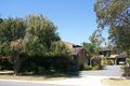 Property photo of 5/90 Robert Street Como WA 6152