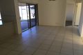 Property photo of 3 Miami Terrace Blacks Beach QLD 4740