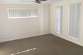 Property photo of 3 Miami Terrace Blacks Beach QLD 4740