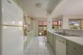 Property photo of 3 Balwyn Place Robina QLD 4226