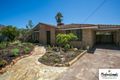 Property photo of 7 Tanner Place Morley WA 6062