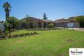 Property photo of 7 Tanner Place Morley WA 6062